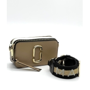 Сумка Marc Jacobs